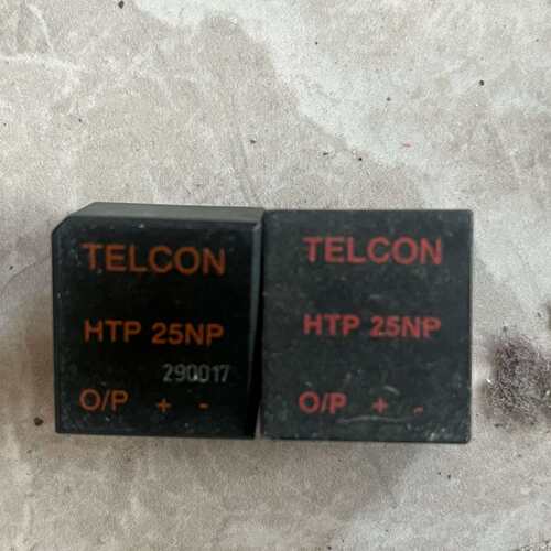 可维修TELCON   HTP25NP传感器  功能包好议价