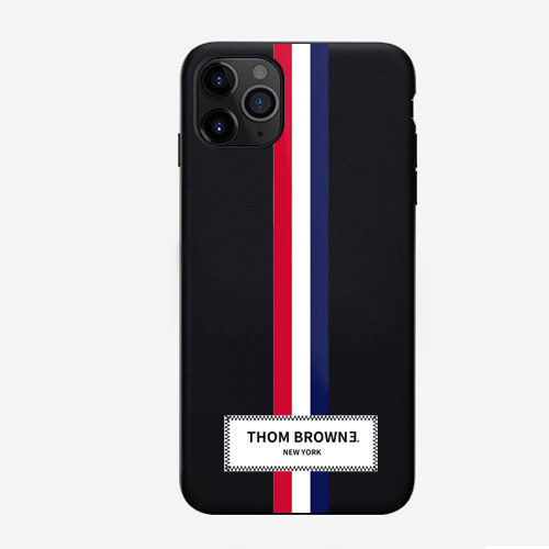 tb手机大牌logo标签适用苹果