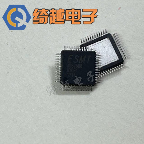 全新 AD82588B AD87588 AD82584D AD82581 AD52660A AD82585芯片