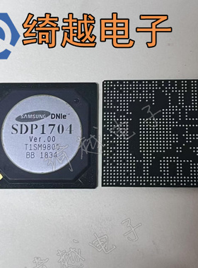 SDP1704 SDP19405 SDP1604 SDP19205 SDP1804 SDP20405 封装全新