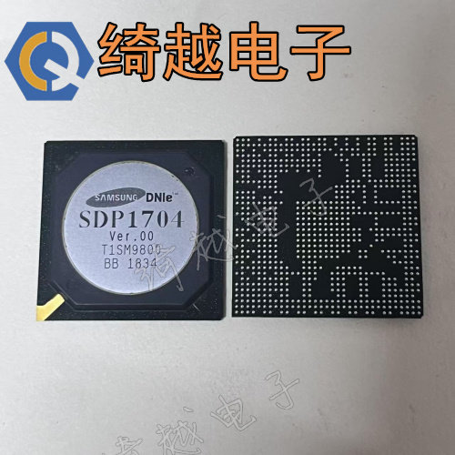 SDP1704 SDP19405 SDP1604 SDP19205 SDP1804 SDP20405 封装全新