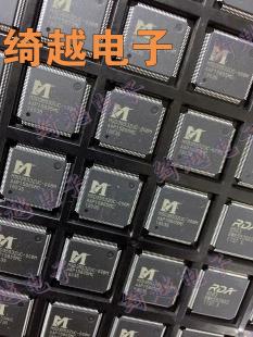 MSD3553NUC 005X 007S 006M MSD3553ZUC