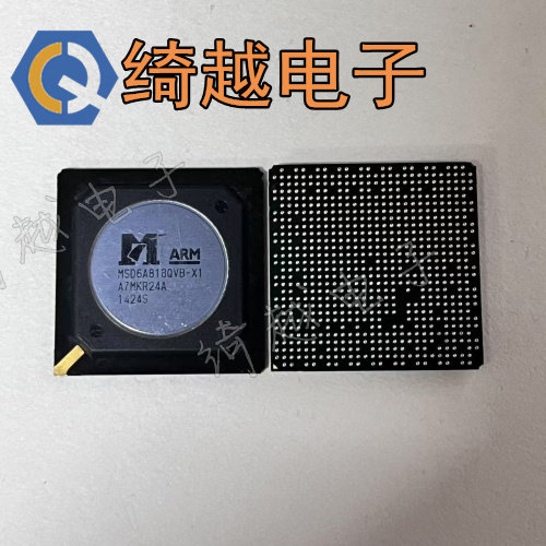 MSD6A818QVB-X1 MSD6A818QVA-X1 MSD6A818QVA-W4 QVB-Y7液晶芯片