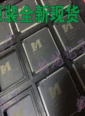 全新原装 MSD3663LSA-Z1 液晶屏芯片真正直拍