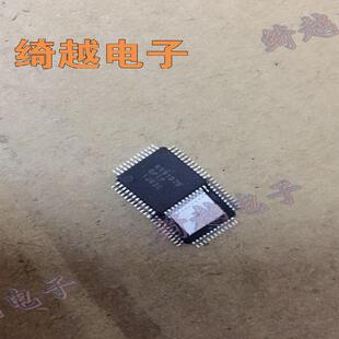 全新液晶芯片 RT9107B 专售液晶芯片系列都可直拍