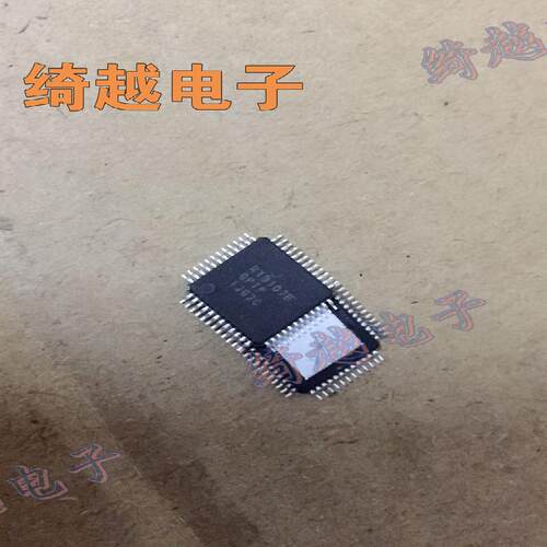 全新液晶芯片 RT9107B 专售液晶芯片系列都可直拍