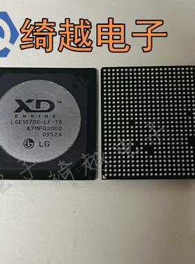 LGE107B-LF-SA  LGE107DC-LF-TB LGE107DC-LF-T8 液晶芯片