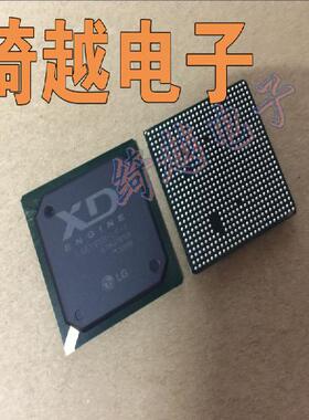 全新液晶芯片 LGE105B-LF-1 (可直拍)