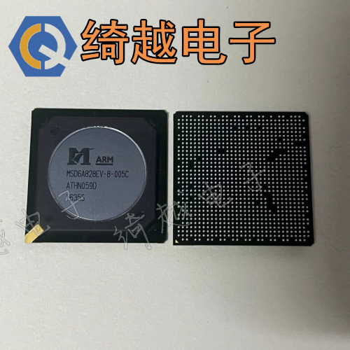 液晶芯片 MSD6A828EV-8-005F MSD6A828EV-8-005C -8-002H