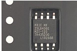 25L6406E 25L6406 25Q64 一个起售【可直拍】