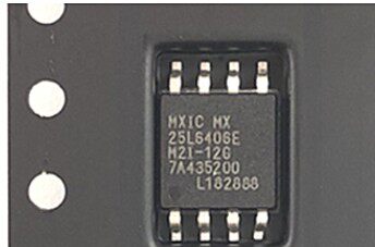 25L6406E 25L6406 25Q64 一个起售【可直拍】