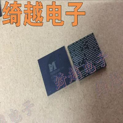 全新液晶芯片 MSD6308RTBM (可直拍)