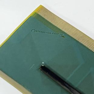 NT65001GM C02P3Q