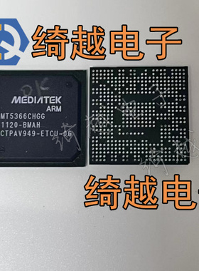 MT5366JATG MT5366BATG MT5366EYXG MT5366CHGG MT5366RVNG BGTG