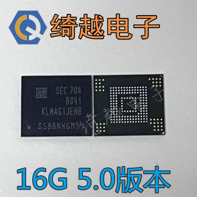 KLMAG2GEND-B031 KLMAG1JETD-B041 KLMAG1JENB-B041 KLMBG2JETD新