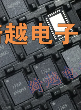 全新液晶芯片 I7959 QNF (可直拍)