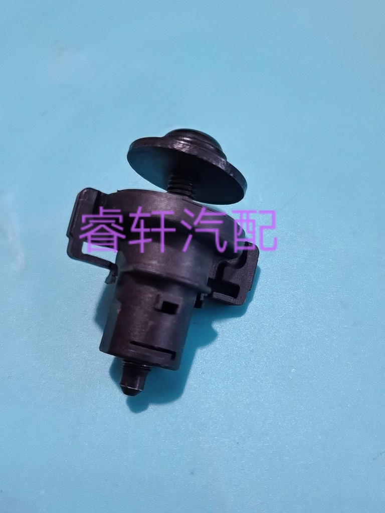 迈腾B8新CC探歌途观L辉昂嘉旅大灯调整螺丝平衡块