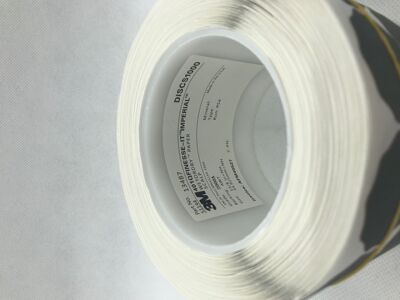 3M401Q finesse-it imperial梅花砂卷，51144 13487 discs1000