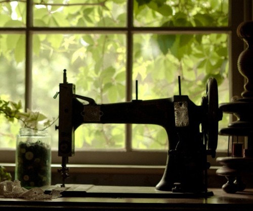 FLOATINGMELODAY 浮月笙私家定制链接 小批量代做加工 补差价专用