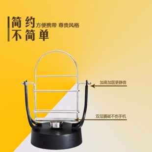 摇步器一起来捉妖手环机计步器平安运动刷步暴走神器摇步数摇摆器