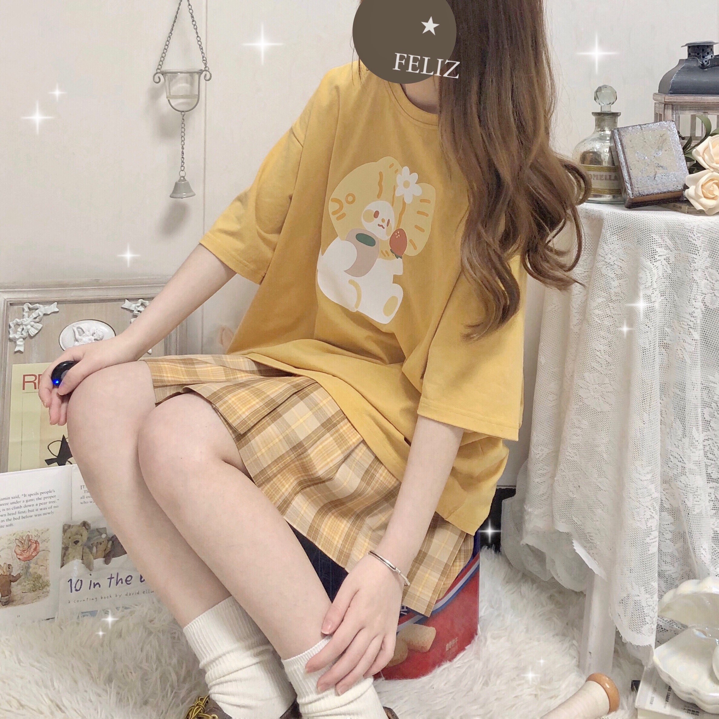 鲷鱼烧小家电价格 鲷鱼烧小家电图片 星期三