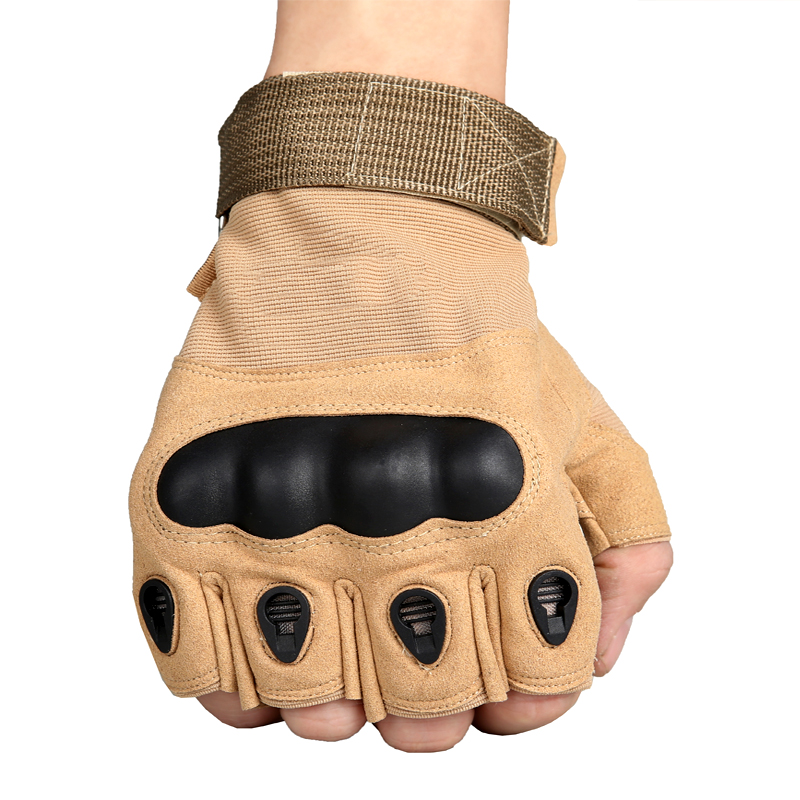 Gants pour homme      - Ref 2781454 Image 4