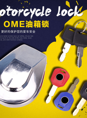 适用本田夜鹰250 CB250 750 CBX750 VRX400 流浪者 蓝宝石 油箱盖