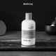 Anthony 安东尼Glycolic乙醇酸去角质温和深层清洁滋润男士 洁面乳