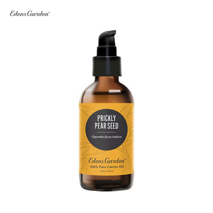 Prickly 伊甸园 Pear Seed 基底精油118ml Edens 仙人掌籽 Garden