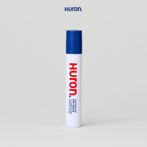 Huron保养高端男士眼精华