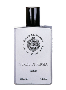 Farmacia SS Annunziata-意大利Verde di Persia男女香精浓香水