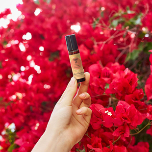 Aid Edens Tummy 伊甸园好孩子系列 儿童胃痛滚珠复方精油 Garden