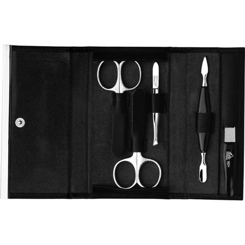 索林根豪华修剪套装Solingen