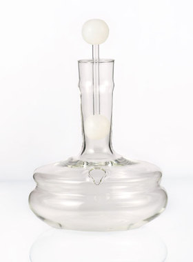 Chemex- Handblown Water Kettle 手工吹制 水壶 1.9L