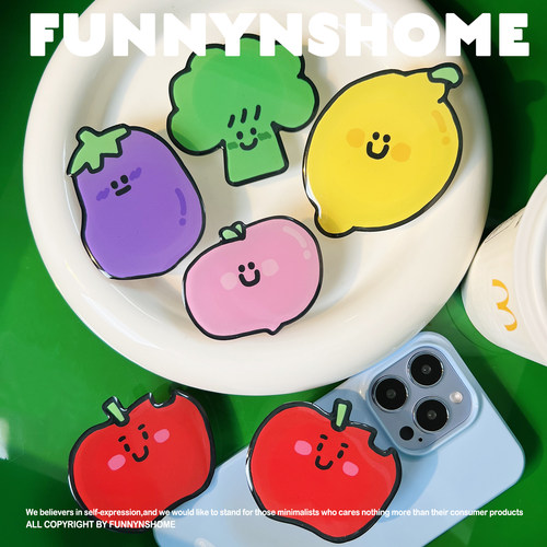 funnynsins桌面桌面ins