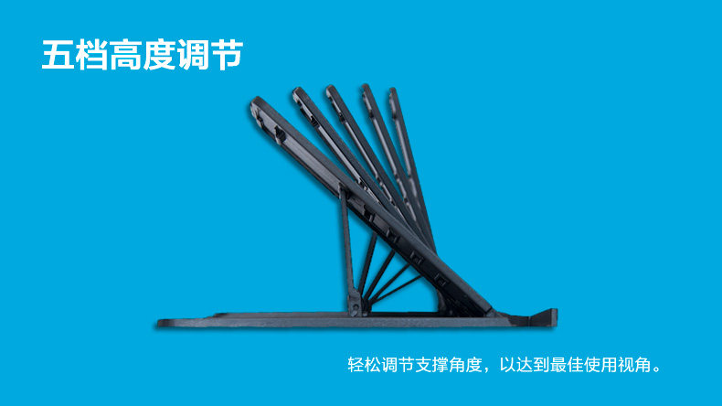 Support téléphone GSM - Ref 1359647 Image 3