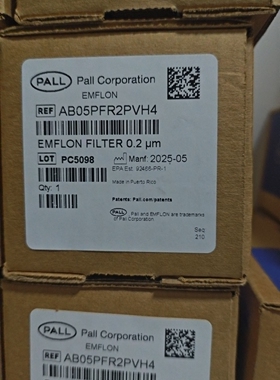 AB05PFR2PVH4