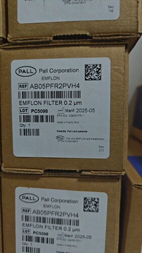 AB05PFR2PVJ/AB1PFR2PVJ/AB2PFR2PVJ/AB3PFR2PVJ