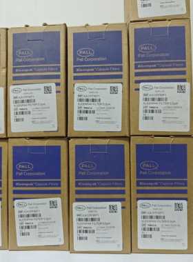 PALL滤芯过滤器 SLK7002PFRP