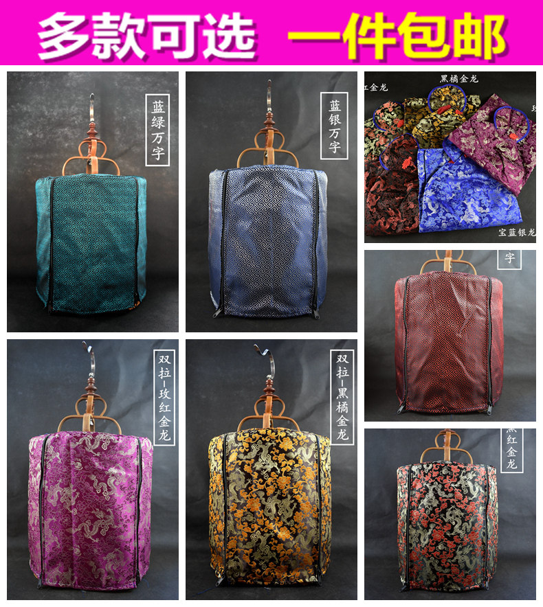 大欧鸟笼  画眉 百灵 平顶圆