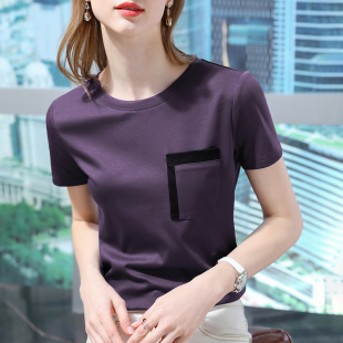 护颈脖子假领脖子搭配纯色系列 新款 XCJ 夏季