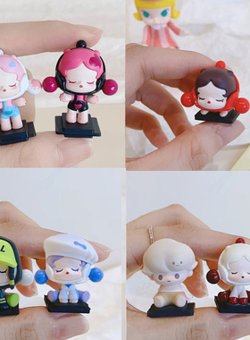 适用于佳能r50热靴盖r10r100r8 xs20xt50索尼zve10相机Z30z502ZFC