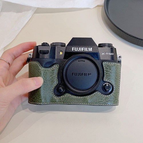 适用于XT50保护套底座XA7XT30