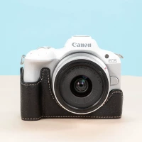 Canon R50/R100 Черная база