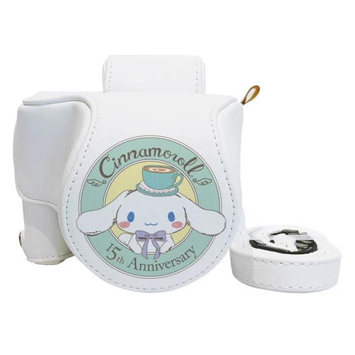 Canon, камера, защитный чехол, белые милые аксессуары, модель R50, модель R50