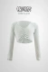 Galaxy Grey-Breath Cotton [Новый упаковочный фонд обновления продуктов]]