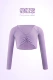 Purple Fymes Purple-Percomanent Cottling [Новый упаковочный фонд обновления продуктов]]