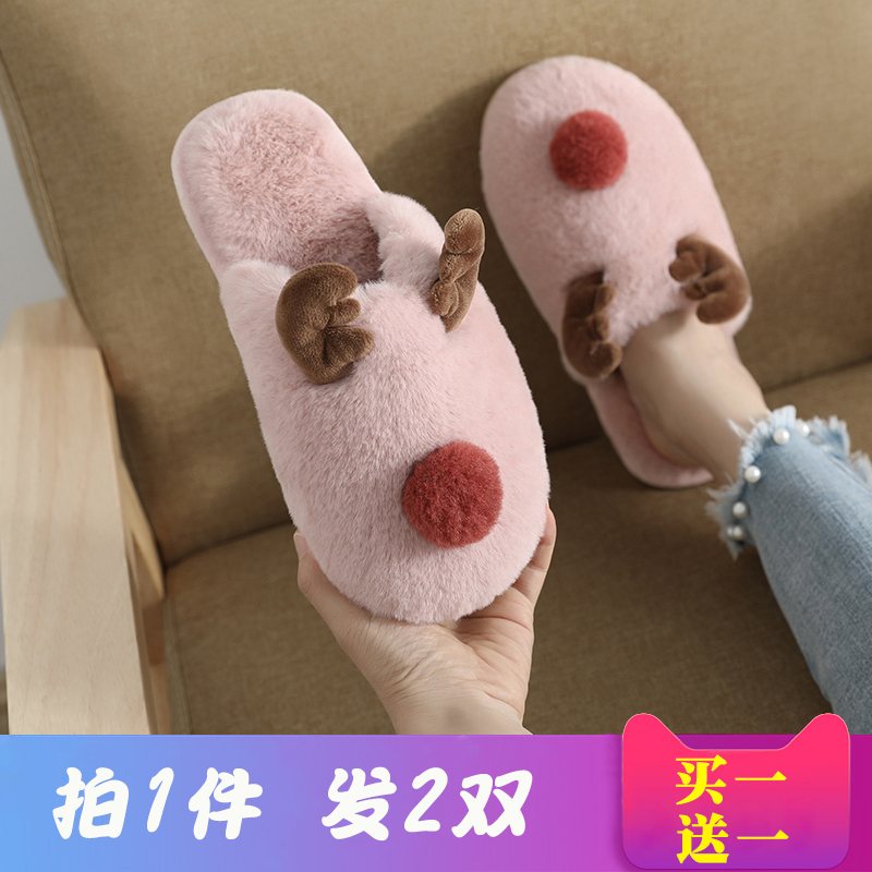 网友分享在meiguo.com的图片