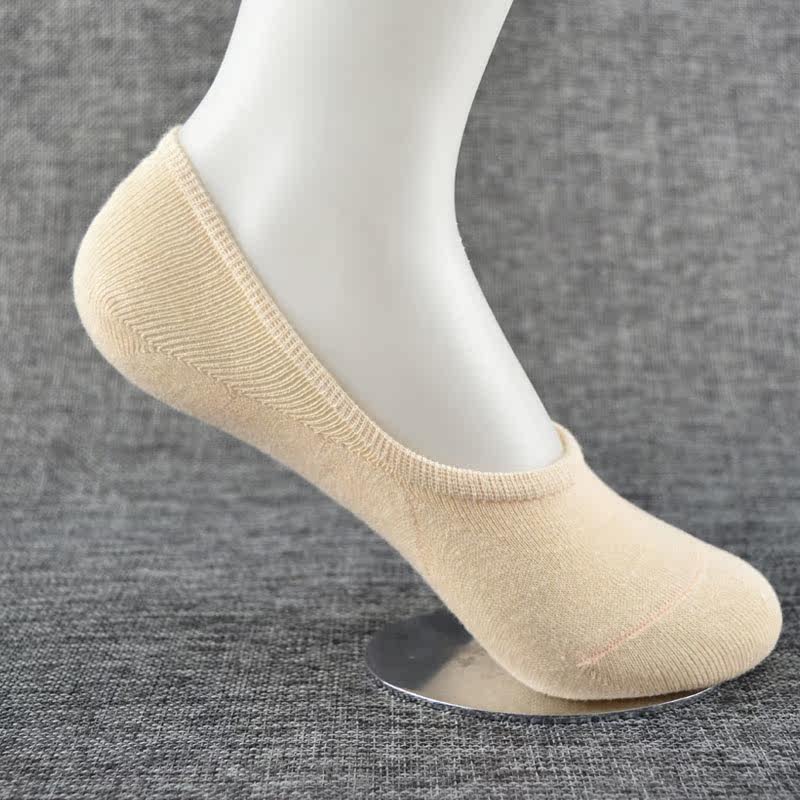 Chaussettes - collants 12345BUY - Ref 754946 Image 4