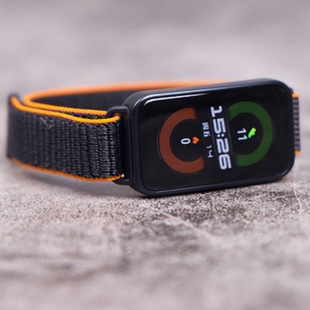 【全新正品】华为手环8标准版NFC版智能手环包邮